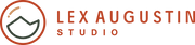 Lex Augustin Studio