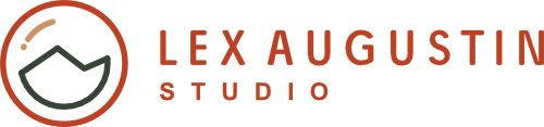 Lex Augustin Studio